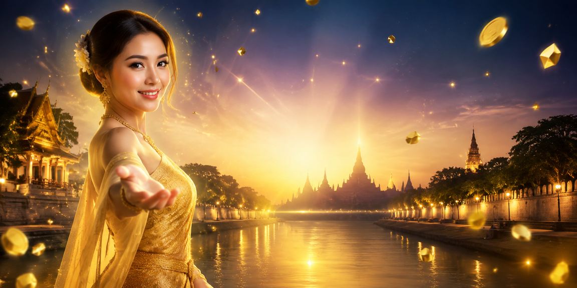 lvl 2