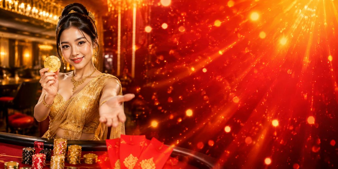 lvl 2