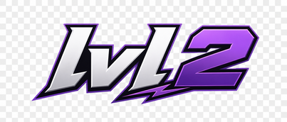 LVL 2